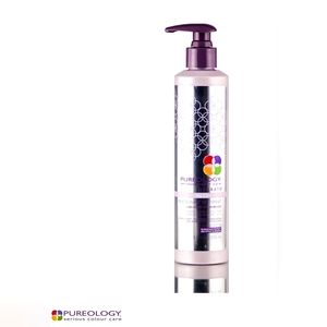 Pureology Hydrate Cleansing Conditioner